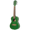 ORTEGA RUFOREST UKULELE KONCERTOWE