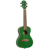 ORTEGA RUFOREST UKULELE KONCERTOWE