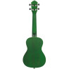 ORTEGA RUFOREST UKULELE KONCERTOWE