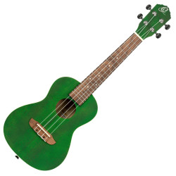 ORTEGA RUFOREST UKULELE...