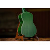 ORTEGA RUFOREST UKULELE KONCERTOWE