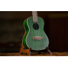 ORTEGA RUFOREST UKULELE KONCERTOWE