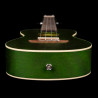 ORTEGA RUFOREST UKULELE KONCERTOWE