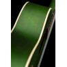 ORTEGA RUFOREST UKULELE KONCERTOWE