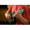 ORTEGA RUFOREST UKULELE KONCERTOWE