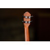 ORTEGA RUPA5MM UKULELE KONCERTOWE