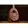 ORTEGA RUPA5MM UKULELE KONCERTOWE