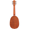 ORTEGA RUPA5MM UKULELE KONCERTOWE