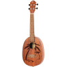 ORTEGA RUPA5MM UKULELE KONCERTOWE