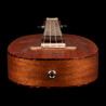 ORTEGA RUPA5MM UKULELE KONCERTOWE
