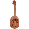 ORTEGA RUPA5MM UKULELE KONCERTOWE