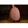 ORTEGA RUPA5MM UKULELE KONCERTOWE