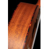 ORTEGA RUPA5MM UKULELE KONCERTOWE