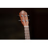 ORTEGA RUPA5MM UKULELE KONCERTOWE