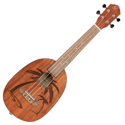 ORTEGA RUPA5MM UKULELE...