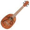 ORTEGA RUPA5MM UKULELE KONCERTOWE