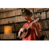 ORTEGA RUPA5MM UKULELE KONCERTOWE