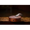 ORTEGA RUPA5MM UKULELE KONCERTOWE