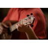 ORTEGA RUPA5MM UKULELE KONCERTOWE