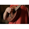 ORTEGA RUPA5MM UKULELE KONCERTOWE