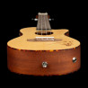 ORTEGA RU5CE UKULELE KONCERTOWE