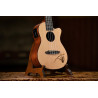 ORTEGA RU5CE UKULELE KONCERTOWE