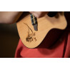 ORTEGA RU5CE UKULELE KONCERTOWE