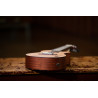 ORTEGA RU5CE UKULELE KONCERTOWE