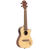 ORTEGA RU5CE UKULELE KONCERTOWE