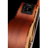 ORTEGA RU5CE UKULELE KONCERTOWE