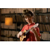 ORTEGA RU5CE UKULELE KONCERTOWE