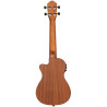 ORTEGA RU5CE UKULELE KONCERTOWE