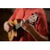 ORTEGA RU5CE UKULELE KONCERTOWE