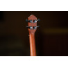 ORTEGA RU5CE UKULELE KONCERTOWE