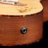 ORTEGA RU5CE UKULELE KONCERTOWE