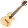 ORTEGA RU5CE UKULELE KONCERTOWE