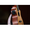 ORTEGA RU5CE UKULELE KONCERTOWE
