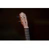 ORTEGA RU5CE UKULELE KONCERTOWE