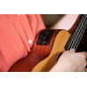 ORTEGA RU5CE UKULELE KONCERTOWE