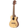 ORTEGA RU5CE UKULELE KONCERTOWE