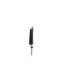 HERCULES HCBS-030BB PULPIT DO NUT