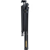HERCULES HCBS-030BB PULPIT DO NUT
