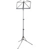HERCULES HCBS-030BB PULPIT DO NUT