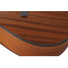IBANEZ AAM54-OPN - GITARA AKUSTYCZNA