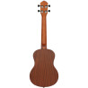 ORTEGA RU5-TE UKULELE TENOROWE