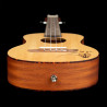 ORTEGA RU5-TE UKULELE TENOROWE
