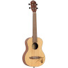 ORTEGA RU5-TE UKULELE TENOROWE
