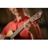 ORTEGA RU5-TE UKULELE TENOROWE