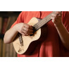 ORTEGA RU5-TE UKULELE TENOROWE