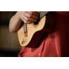 ORTEGA RU5-TE UKULELE TENOROWE